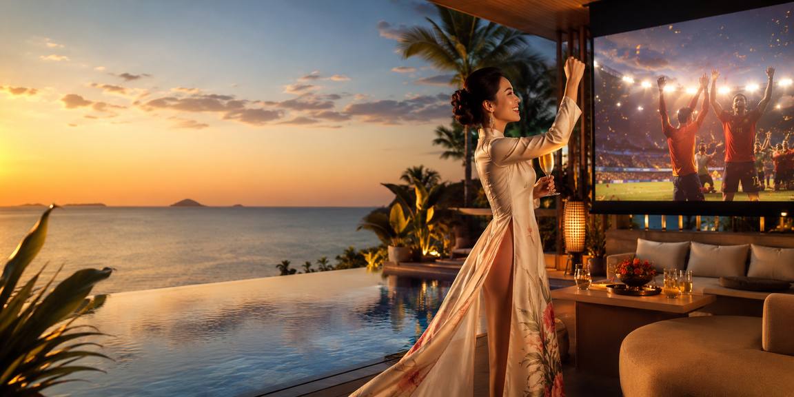 thomo68 Những điều bạn cần biết về tài khoản thomo68