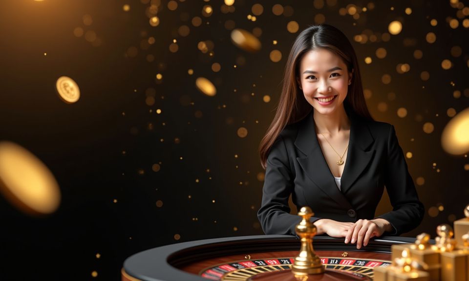 thomo68 Casino Trực Tiếp, Slot Và Cược Bóng Đá Trong Một Sảnh