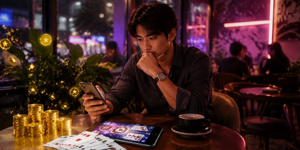 thomo68 Nổi Bật ZaloPay