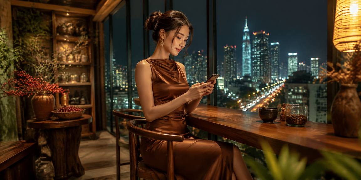 thomo68 MoMo Bắn Cá