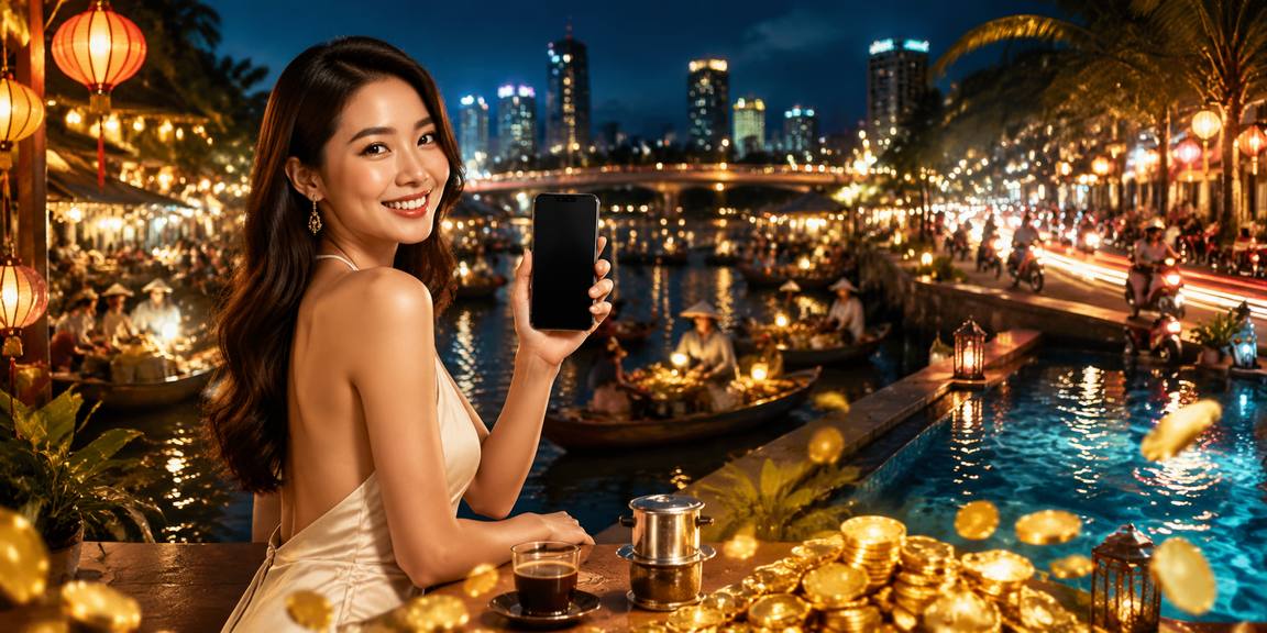 thomo68 Sảnh Casino thomo68 – Bàn Chơi Thật, Dealer Thật